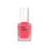 BAM NAIL POLISH